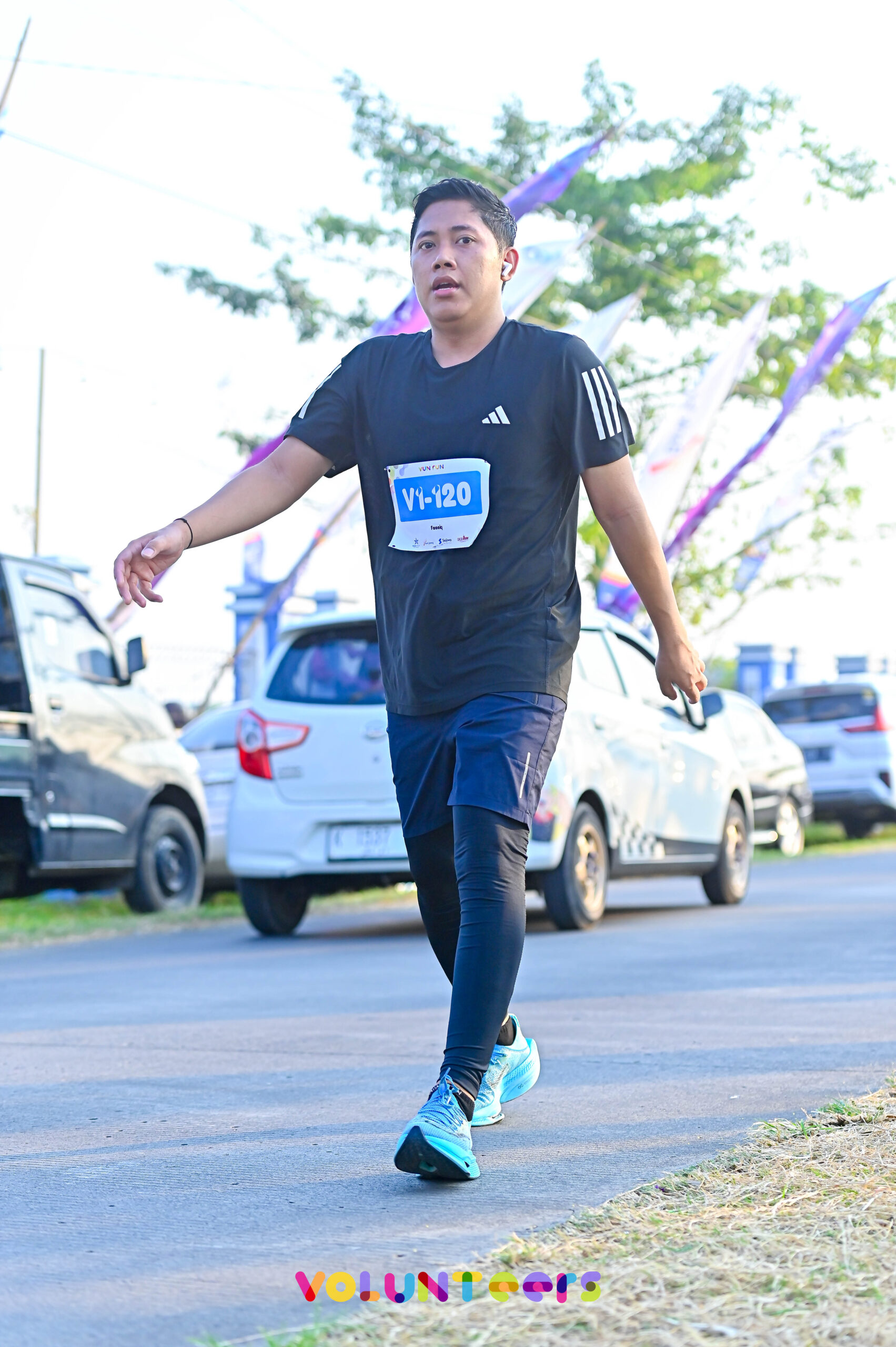 VUN RUN I 967 scaled